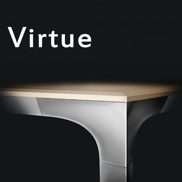executive_virtue-_1_