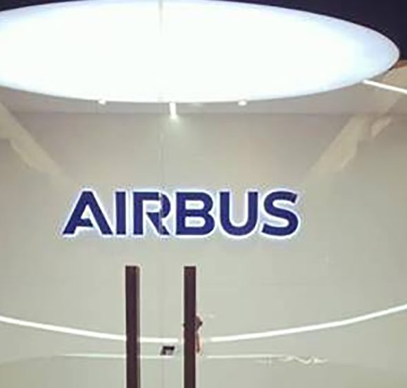 Airbus_carpetsinter_hiq (1)