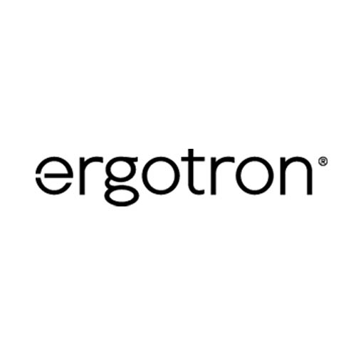 ergotron-logo