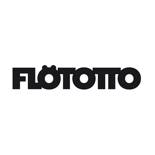 floetotto