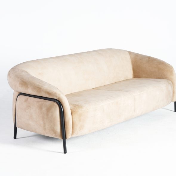 Belly Sofa (2)