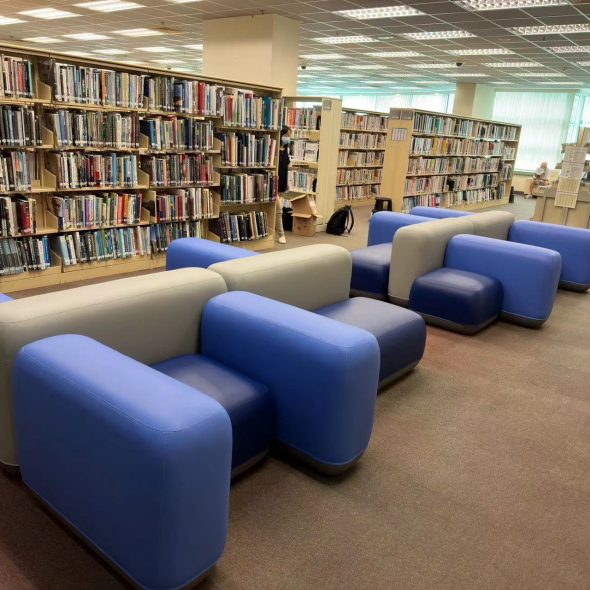 Chai Wan Library_City Sofa (9)